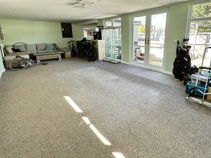 GRANVILLE WAY- click for photo gallery